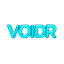 Voidr Health
