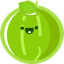 Watermelon Game