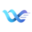 Wavespeed