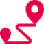Wayzaway
