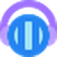 white noise generator