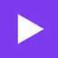 widget.video