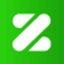 ZervX